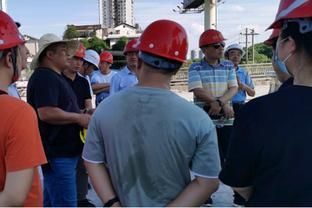 建筑加固公司培训课程（建筑公司内训课程） 结构桥梁钢结构设计 第5张