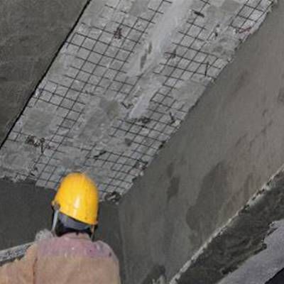 建筑加固服务品牌的评价方法(如何评价建筑加固服务品牌) 北京加固设计(加固设计公司) 第5张 建筑加固服务品牌的评价方法(如何评价建筑加固服务品牌) 北京加固设计(加固设计公司) 第5张