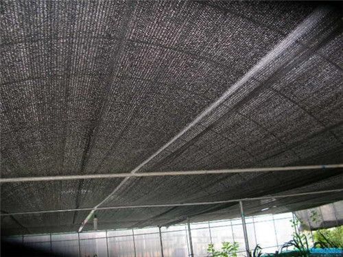 房屋顶用什么材料做隔热效果好(如何选择屋顶隔热材料) 结构地下室施工 第3张 房屋顶用什么材料做隔热效果好(如何选择屋顶隔热材料) 结构地下室施工 第3张
