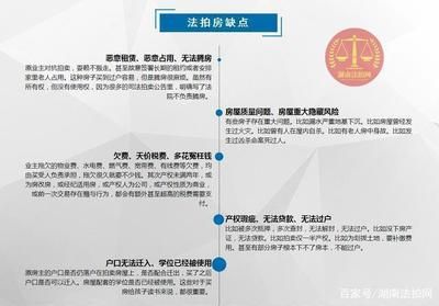 房屋质量问题投诉流程(房屋质量投诉的具体流程) 建筑消防施工 第5张 房屋质量问题投诉流程(房屋质量投诉的具体流程) 建筑消防施工 第5张