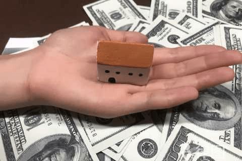 房屋质量问题投诉流程(房屋质量投诉的具体流程) 建筑消防施工 第6张 房屋质量问题投诉流程(房屋质量投诉的具体流程) 建筑消防施工 第6张