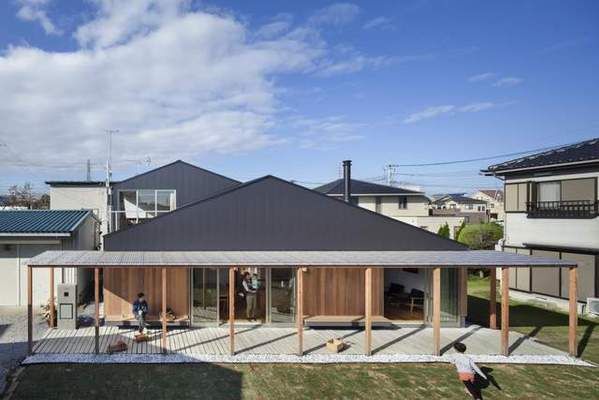 屋面板的固定采用(屋面板固定支架的选择) 结构电力行业施工 第4张 屋面板的固定采用(屋面板固定支架的选择) 结构电力行业施工 第4张