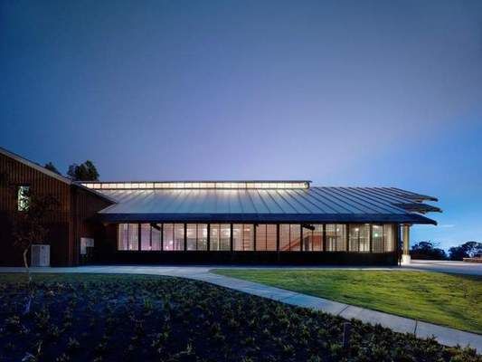 屋面板的固定采用(屋面板固定支架的选择) 结构电力行业施工 第5张 屋面板的固定采用(屋面板固定支架的选择) 结构电力行业施工 第5张