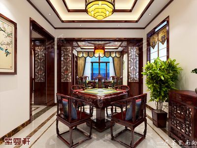 嘉兴自建别墅(嘉兴自建别墅设计) 钢结构钢结构螺旋楼梯施工 第1张 嘉兴自建别墅(嘉兴自建别墅设计) 钢结构钢结构螺旋楼梯施工 第1张