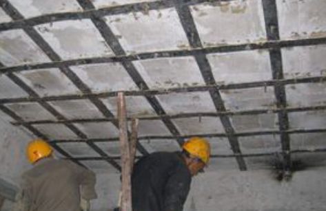 房屋加固大概需要多少钱(房屋加固施工费用受到多种因素影响) 结构工业钢结构施工 第2张 房屋加固大概需要多少钱(房屋加固施工费用受到多种因素影响) 结构工业钢结构施工 第2张