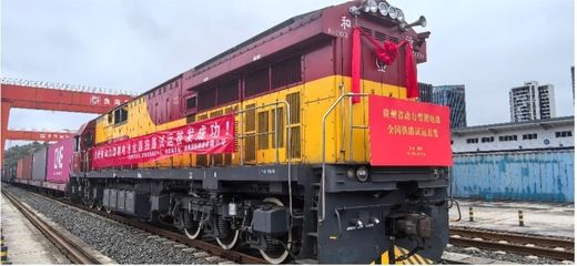岩棉板运输成本计算(如何计算岩棉板施工垂直运输费) 结构工业装备设计 第1张 岩棉板运输成本计算(如何计算岩棉板施工垂直运输费) 结构工业装备设计 第1张