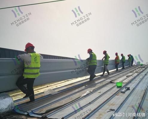 体育馆建筑设计规范最新版全文（体育馆建筑设计规范最新版） 北京钢结构设计问答