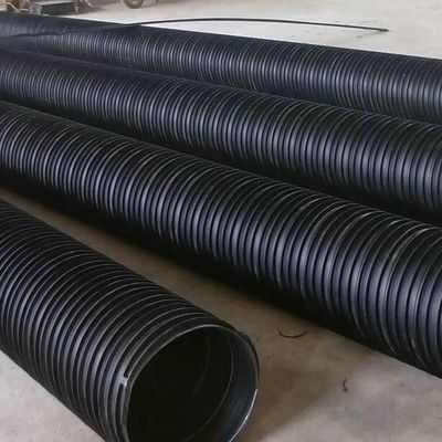 承压设备用钢带性能要求详解(gb/t713.6-2023承压设备用钢带的要求) 结构桥梁钢结构施工 第5张 承压设备用钢带性能要求详解(gb/t713.6-2023承压设备用钢带的要求) 结构桥梁钢结构施工 第5张