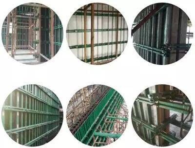 建筑加固技术创新趋势(古建筑加固新技术) 北京加固施工 第5张 建筑加固技术创新趋势(古建筑加固新技术) 北京加固施工 第5张