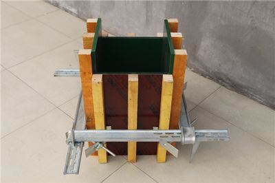 房屋加固设计行业增长动力(建筑加固行业市场需求变化带来新的商业机遇分析报告) 钢结构跳台施工 第5张 房屋加固设计行业增长动力(建筑加固行业市场需求变化带来新的商业机遇分析报告) 钢结构跳台施工 第5张