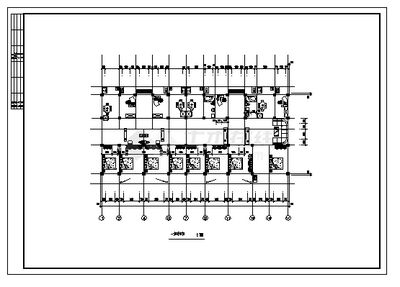 房屋框架结构图片(房屋框架结构图片资源) 建筑消防施工 第1张 房屋框架结构图片(房屋框架结构图片资源) 建筑消防施工 第1张