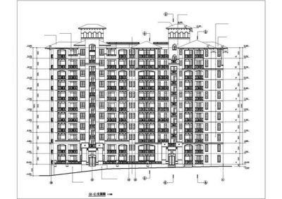 房屋框架结构图片(房屋框架结构图片资源) 建筑消防施工 第3张 房屋框架结构图片(房屋框架结构图片资源) 建筑消防施工 第3张