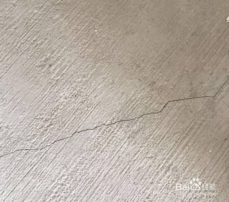 屋面修补(屋面修补防水卷材施工技巧屋面修补防水涂料选择指南) 钢结构钢结构停车场设计 第5张 屋面修补(屋面修补防水卷材施工技巧屋面修补防水涂料选择指南) 钢结构钢结构停车场设计 第5张