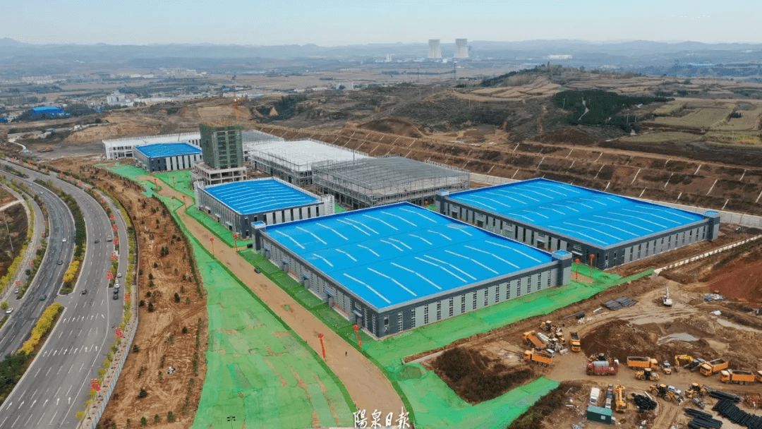 厂房建设成本控制技巧(厂房成本监督厂房成本监督厂房成本监督厂房成本监督厂房成本管理) 北京钢结构设计 第5张 厂房建设成本控制技巧(厂房成本监督厂房成本监督厂房成本监督厂房成本监督厂房成本管理) 北京钢结构设计 第5张