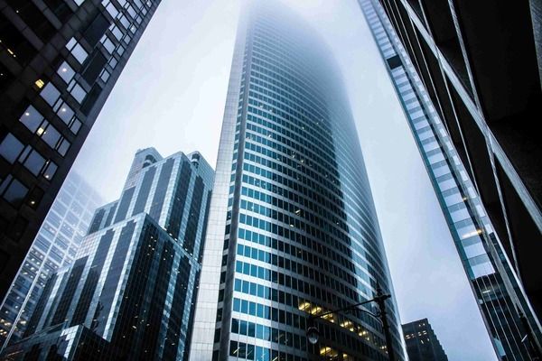 彩钢房的建造(彩钢房建造的关键步骤,彩钢房施工注意事项,彩钢房防水处理方法) 钢结构桁架施工 第2张 彩钢房的建造(彩钢房建造的关键步骤,彩钢房施工注意事项,彩钢房防水处理方法) 钢结构桁架施工 第2张