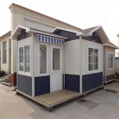 彩钢房的建造(彩钢房建造的关键步骤,彩钢房施工注意事项,彩钢房防水处理方法) 钢结构桁架施工 第5张 彩钢房的建造(彩钢房建造的关键步骤,彩钢房施工注意事项,彩钢房防水处理方法) 钢结构桁架施工 第5张