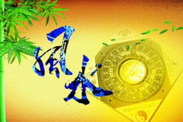 房屋加顶对运气的影响(尖顶屋顶,平顶或斜坡屋顶,通风,心理暗示作用) 结构框架设计 第1张 房屋加顶对运气的影响(尖顶屋顶,平顶或斜坡屋顶,通风,心理暗示作用) 结构框架设计 第1张
