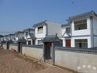 彩钢房钢架结构搭建视频(彩钢房钢架结构搭建全过程) 钢结构框架施工 第4张 彩钢房钢架结构搭建视频(彩钢房钢架结构搭建全过程) 钢结构框架施工 第4张