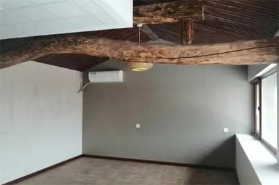 房屋加固的常见方法有哪些?(房屋加固技巧大全→maigoo知识大全→maigoo知识) 结构电力行业施工 第5张 房屋加固的常见方法有哪些?(房屋加固技巧大全→maigoo知识大全→maigoo知识) 结构电力行业施工 第5张