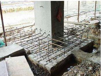 地基加固技术名词解释（地基加固技术的发展历程） 钢结构蹦极施工 第3张