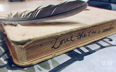 旧楼改造有补贴吗（江苏省旧房改造补贴政策对比分析，旧房改造补贴申请常见问题解答） 结构桥梁钢结构设计 第2张