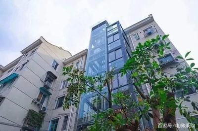 旧楼改造有补贴吗（江苏省旧房改造补贴政策对比分析，旧房改造补贴申请常见问题解答） 结构桥梁钢结构设计 第4张