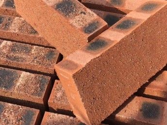 北京红砖多少钱一块儿(北京红砖价格及相关信息) 结构工业钢结构施工 第2张 北京红砖多少钱一块儿(北京红砖价格及相关信息) 结构工业钢结构施工 第2张