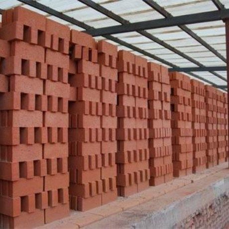 北京红砖多少钱一块儿(北京红砖价格及相关信息) 结构工业钢结构施工 第1张 北京红砖多少钱一块儿(北京红砖价格及相关信息) 结构工业钢结构施工 第1张