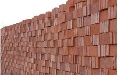 北京红砖多少钱一块儿(北京红砖价格及相关信息) 结构工业钢结构施工 第3张 北京红砖多少钱一块儿(北京红砖价格及相关信息) 结构工业钢结构施工 第3张