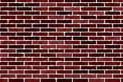 北京红砖多少钱一块儿(北京红砖价格及相关信息) 结构工业钢结构施工 第5张 北京红砖多少钱一块儿(北京红砖价格及相关信息) 结构工业钢结构施工 第5张