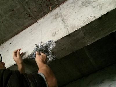 厂房竣工验收标准详解(厂房护保养工程验收) 北京加固设计(加固设计公司) 第3张 厂房竣工验收标准详解(厂房护保养工程验收) 北京加固设计(加固设计公司) 第3张