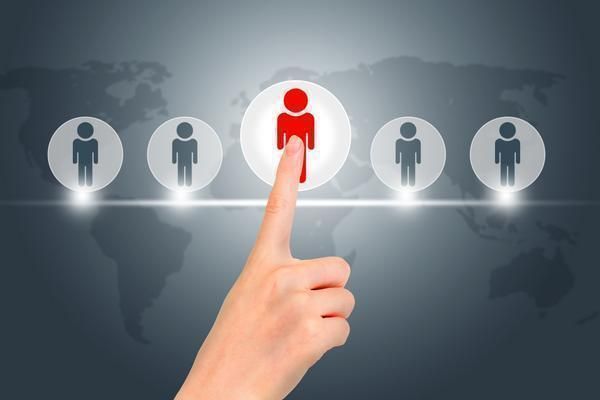 报废资产环保处理规范(报废资产报废环保处理规范和合法性和合法性和合法性) 结构工业钢结构设计 第6张 报废资产环保处理规范(报废资产报废环保处理规范和合法性和合法性和合法性) 结构工业钢结构设计 第6张