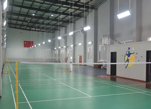 厂房改造消防标准要求(工业厂房改造成公共建筑和工业厂房改造成公共建筑消防安全要求) 北京钢结构设计 第3张 厂房改造消防标准要求(工业厂房改造成公共建筑和工业厂房改造成公共建筑消防安全要求) 北京钢结构设计 第3张