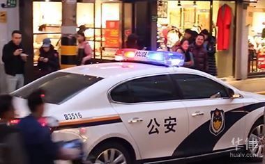 厂房改造消防标准要求(工业厂房改造成公共建筑和工业厂房改造成公共建筑消防安全要求) 北京钢结构设计 第6张 厂房改造消防标准要求(工业厂房改造成公共建筑和工业厂房改造成公共建筑消防安全要求) 北京钢结构设计 第6张