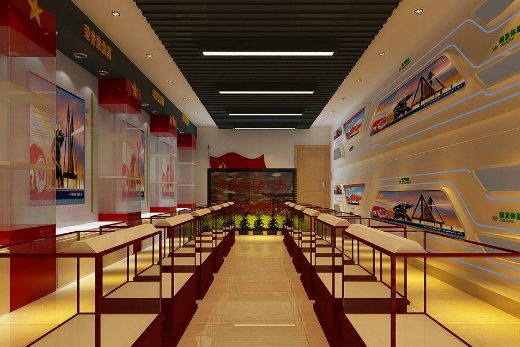 厂房改造消防标准要求（工业厂房改造成公共建筑和工业厂房改造成公共建筑消防安全要求） 北京钢结构设计 第8张