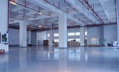 厂房改造消防标准要求(工业厂房改造成公共建筑和工业厂房改造成公共建筑消防安全要求) 北京钢结构设计 第5张 厂房改造消防标准要求(工业厂房改造成公共建筑和工业厂房改造成公共建筑消防安全要求) 北京钢结构设计 第5张
