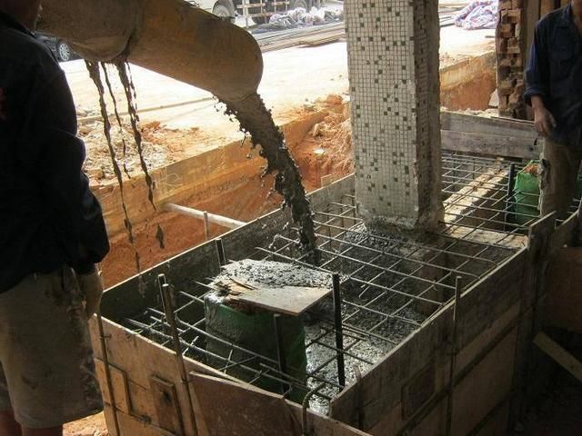 北京地基加固注浆价格表查询最新(北京地基加固注浆价格表) 钢结构有限元分析设计 第5张 北京地基加固注浆价格表查询最新(北京地基加固注浆价格表) 钢结构有限元分析设计 第5张