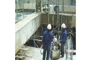 拆除楼板施工图片（关于“拆除楼板施工图片”的查询，当前无法直接提供具体图片）