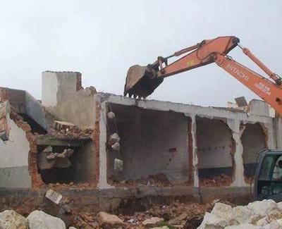 拆除楼板施工图片(关于“拆除楼板施工图片”的查询,当前无法直接提供具体图片) 北京加固设计 第4张 拆除楼板施工图片(关于“拆除楼板施工图片”的查询,当前无法直接提供具体图片) 北京加固设计 第4张