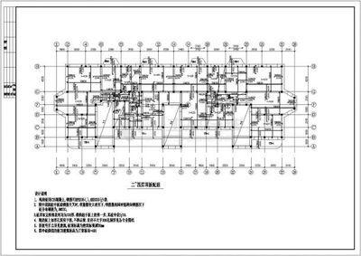 房屋钢筋结构设计图纸(关于房屋钢筋结构设计图纸的一些信息) 钢结构钢结构螺旋楼梯施工 第3张 房屋钢筋结构设计图纸(关于房屋钢筋结构设计图纸的一些信息) 钢结构钢结构螺旋楼梯施工 第3张