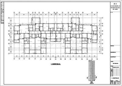 房屋钢筋结构设计图纸(关于房屋钢筋结构设计图纸的一些信息) 钢结构钢结构螺旋楼梯施工 第5张 房屋钢筋结构设计图纸(关于房屋钢筋结构设计图纸的一些信息) 钢结构钢结构螺旋楼梯施工 第5张