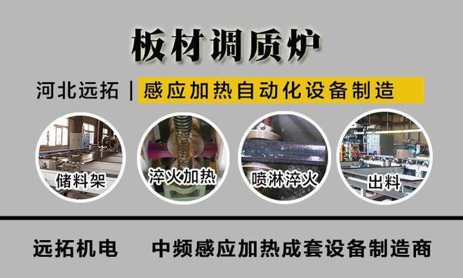 承压设备钢板材质选择指南(承压设备用钢板和钢带的标准) 建筑消防施工 承压设备钢板材质选择指南(承压设备用钢板和钢带的标准) 建筑消防施工