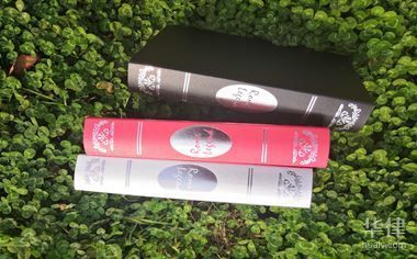 房屋加固有质保吗（房屋加固工程的质量保修期如何计算房屋加固工程质量问题）