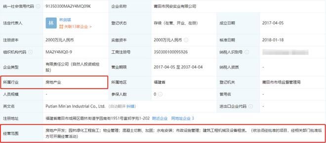 房屋加固资质查询方法(房屋加固公司加固资质重要吗) 钢结构网架施工 第1张 房屋加固资质查询方法(房屋加固公司加固资质重要吗) 钢结构网架施工 第1张