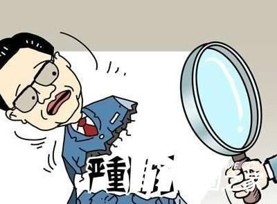 房屋加固资质查询方法(房屋加固公司加固资质重要吗) 钢结构网架施工 第2张 房屋加固资质查询方法(房屋加固公司加固资质重要吗) 钢结构网架施工 第2张