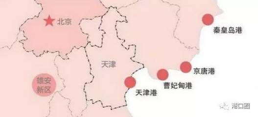 做集装箱钢材的上市公司排名(做集装箱钢材的上市公司排名中集集团未来增长潜力) 钢结构有限元分析设计 第5张 做集装箱钢材的上市公司排名(做集装箱钢材的上市公司排名中集集团未来增长潜力) 钢结构有限元分析设计 第5张