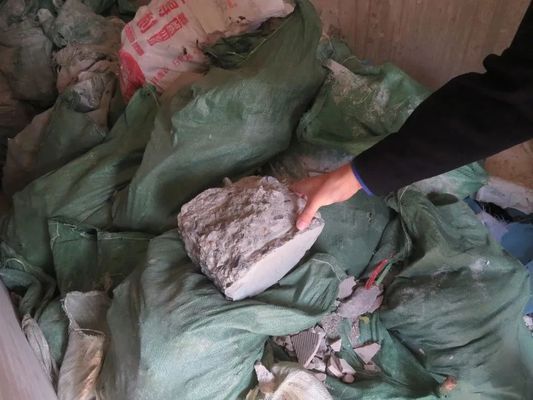 承重墙破坏 评估费用多少（承重墙修复与评估费用） 建筑方案设计 第2张