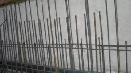 厚钢板焊接搭接视频教程（wen.baidu.com2022-093镀锌止水钢板焊接方法） 钢结构网架设计 第5张