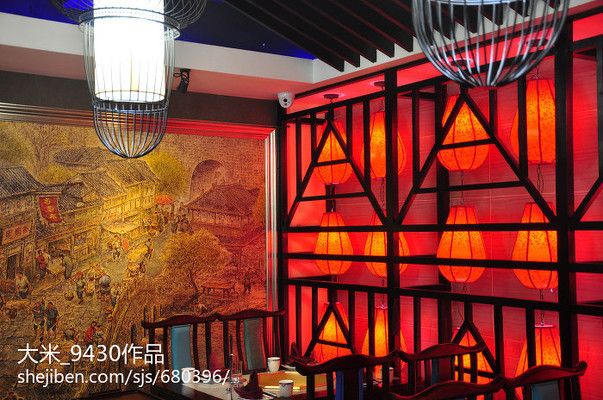 彩钢房怎么搭建好看(如何搭建美观彩钢房) 钢结构门式钢架施工 第2张 彩钢房怎么搭建好看(如何搭建美观彩钢房) 钢结构门式钢架施工 第2张