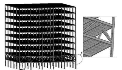 详细阅读:建筑钢结构设计第二版马人乐课后答案(《建筑钢结构设计》第二版课后答案) 建筑钢结构设计第二版马人乐课后答案(《建筑钢结构设计》第二版课后答案)